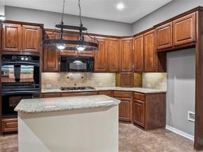 1171  Bonham Parkway , Lantana Texas 76226