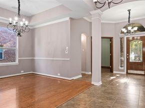 1171  Bonham Parkway , Lantana Texas 76226