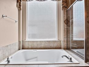 1171  Bonham Parkway , Lantana Texas 76226
