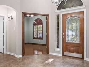 1171  Bonham Parkway , Lantana Texas 76226