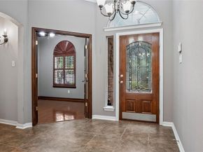 1171  Bonham Parkway , Lantana Texas 76226