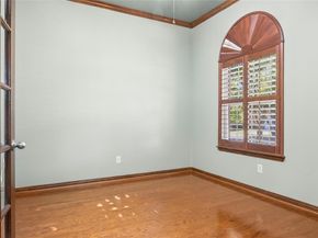 1171  Bonham Parkway , Lantana Texas 76226