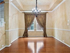 1171  Bonham Parkway , Lantana Texas 76226