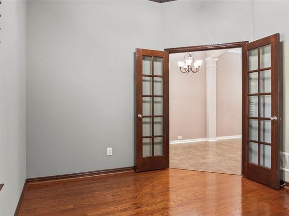 1171  Bonham Parkway , Lantana Texas 76226