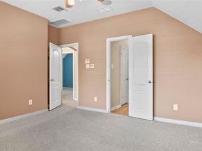 1171  Bonham Parkway , Lantana Texas 76226