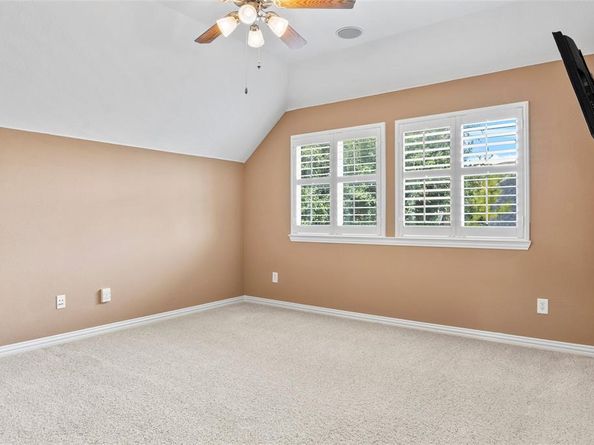 1171  Bonham Parkway , Lantana Texas 76226