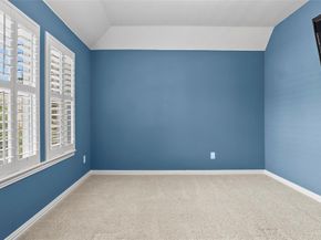 1171  Bonham Parkway , Lantana Texas 76226