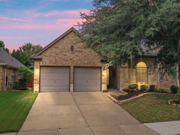 1171  Bonham Parkway , Lantana Texas 76226