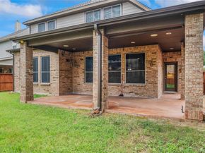 1171  Bonham Parkway , Lantana Texas 76226