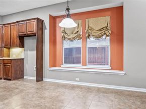 1171  Bonham Parkway , Lantana Texas 76226