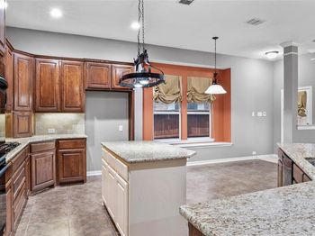 1171  Bonham Parkway 