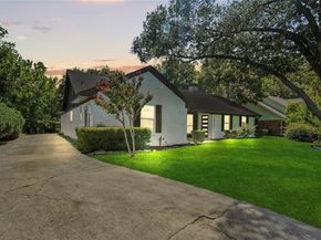 2921  Deep Valley Trail , Plano Texas 75075