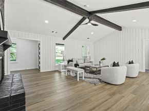 2921  Deep Valley Trail , Plano Texas 75075