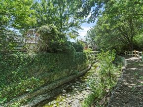 2921  Deep Valley Trail , Plano Texas 75075