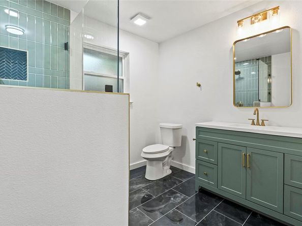 2921  Deep Valley Trail , Plano Texas 75075