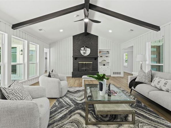 2921  Deep Valley Trail , Plano Texas 75075