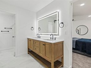 2921  Deep Valley Trail , Plano Texas 75075