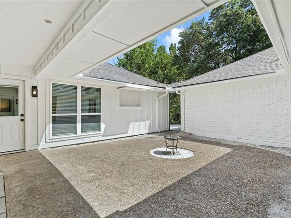 2921  Deep Valley Trail , Plano Texas 75075