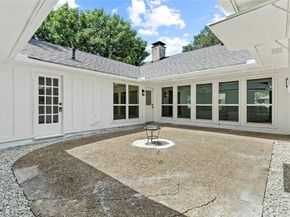 2921  Deep Valley Trail , Plano Texas 75075