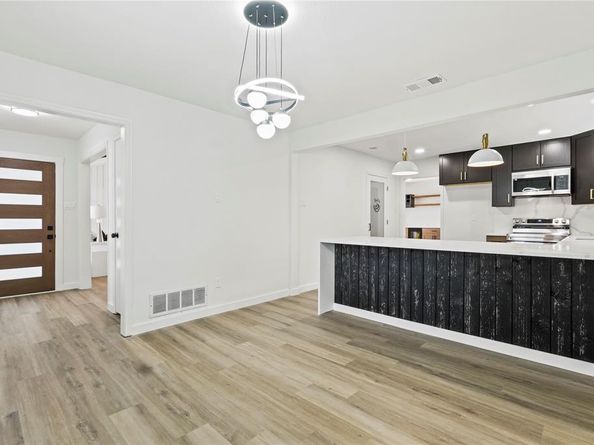 2921  Deep Valley Trail , Plano Texas 75075