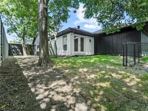 2921  Deep Valley Trail , Plano Texas 75075