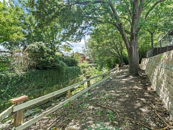 2921  Deep Valley Trail , Plano Texas 75075