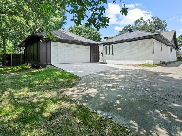 2921  Deep Valley Trail , Plano Texas 75075