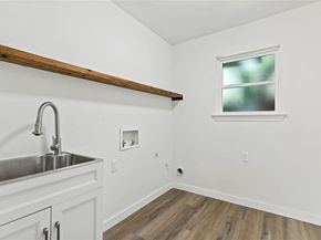 2921  Deep Valley Trail , Plano Texas 75075