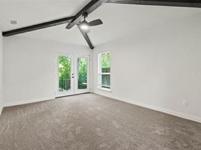 2921  Deep Valley Trail , Plano Texas 75075
