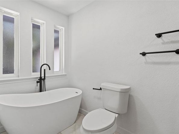 2921  Deep Valley Trail , Plano Texas 75075