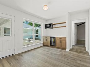 2921  Deep Valley Trail , Plano Texas 75075