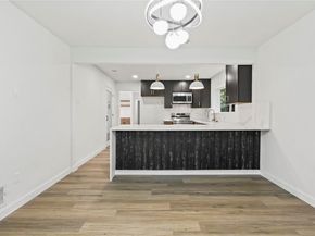 2921  Deep Valley Trail , Plano Texas 75075