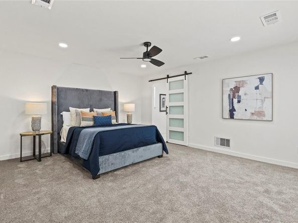 2921  Deep Valley Trail , Plano Texas 75075