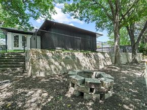 2921  Deep Valley Trail , Plano Texas 75075