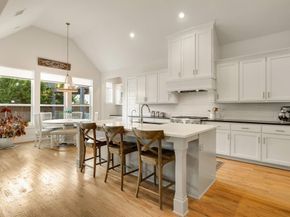 3375  Bellcrest Way , Celina Texas 75009