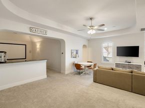 3375  Bellcrest Way , Celina Texas 75009