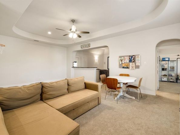 3375  Bellcrest Way , Celina Texas 75009