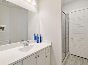 3375  Bellcrest Way , Celina Texas 75009