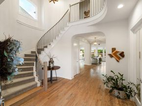 3375  Bellcrest Way , Celina Texas 75009