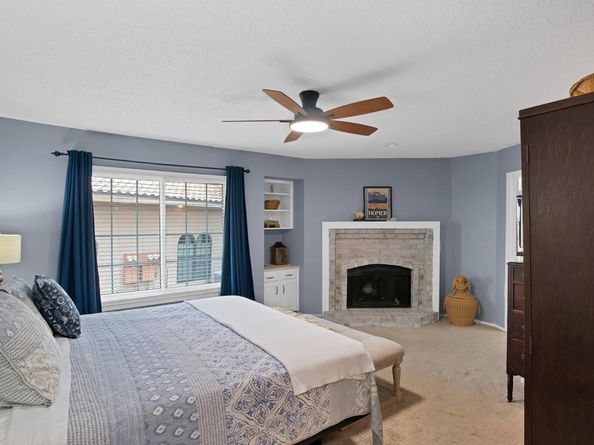 4212  Madera Road  2, Irving Texas 75038