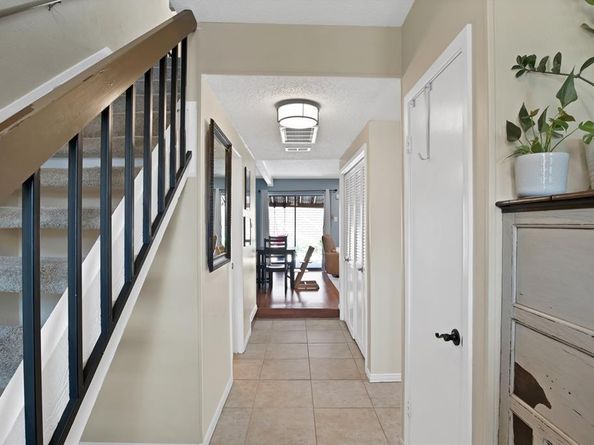 4212  Madera Road  2, Irving Texas 75038