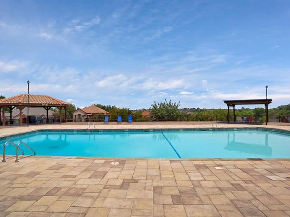4212  Madera Road  2, Irving Texas 75038