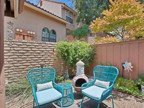 4212  Madera Road  2, Irving Texas 75038