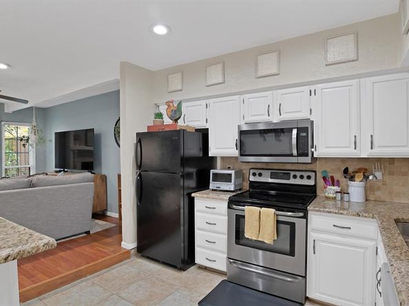 4212  Madera Road  2, Irving Texas 75038