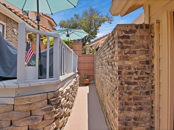 4212  Madera Road  2, Irving Texas 75038