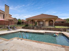 4212  Madera Road  2, Irving Texas 75038