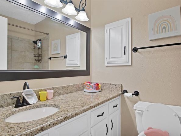 4212  Madera Road  2, Irving Texas 75038