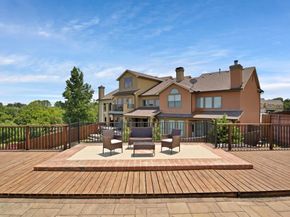 4212  Madera Road  2, Irving Texas 75038