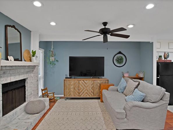 4212  Madera Road  2, Irving Texas 75038
