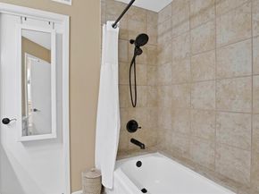 4212  Madera Road  2, Irving Texas 75038